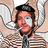 ianreynold